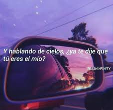 ﾟｓ𝒑𝒆𝒂𝒄𝒉𝐢𝒏 En 2020 Frases Bonitas Frases Sentimentales Frases Cursis
