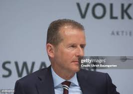 228 Herbert Stern Stock Photos, High-Res Pictures, and Images