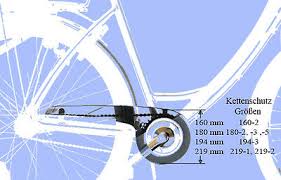 Fahrrad Kettenschutz 194 3 Kettenkasten Schutzblech Ktm Pegasus Ragazzi Senator Eur 14 99 Picclick De