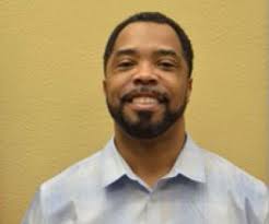 New KPD Chaplain Program supports officers, civilian personnel