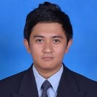 90+ “Abdul Din” profil