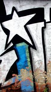 Maybe you would like to learn more about one of these? Graffiti Wallpapers For Android Hd 720x1280 Wallpaper Teahub Io