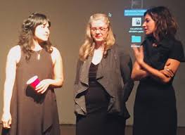 Lera Boroditsky - Wikipedia