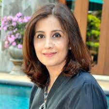 View credits, reviews, tracks and shop for the 2013 cd release of lingam on discogs. Anita Awat Abdullah One Heart Malaysia