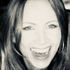 Eleanor Bruce (@EleanorBruce18)