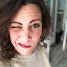 Tamara Janssen (ta981)