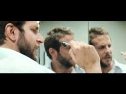 The case of the scorpion's tail movie (1971) teaser trailer. Criminal Case World Edition Case 39 Kicking Youtube