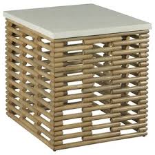 Hidden treasures brown trunk coffee table. Hammary Hidden Treasures Industrial Trunk Coffee Table With Storage Find Your Furniture Cocktail Coffee Tables