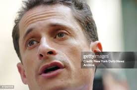 6,472 Anthony Fernando Stock Photos, High-Res Pictures, and Images