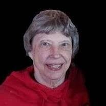 Carol Ann Bart Obituary