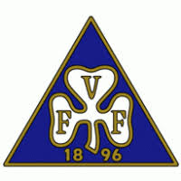 ✓ free for commercial use ✓ high quality images. Fvf Vyborg 70 S Logo Vector Ai Free Download