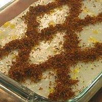 Maja blanca is a filipino dessert that is usually served on holidays or special occasions. Maja Blanca Recipe Without Coconut Milk Recipes Tasty Query