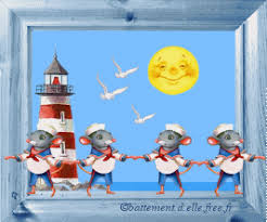 Https Encrypted Tbn0 Gstatic Com Images Q Tbn 3aand9gcswf0yjszhpxa Tch4jwnacoett0wttlzhn3q Usqp Cau