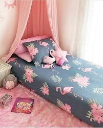 Orang tua menggabungkan kamar tidur dua anak perempuannya yang masih berusia anak usia balita hingga remaja agar hubungan keduanya lebih erat. Dunia Deko 11 Idea Deko Bilik Anak Perempuan Tanpa Katil Facebook