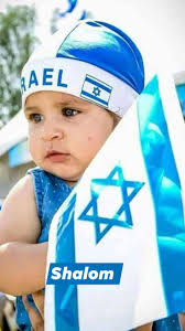 PRAYING FOR THE PEACE OF JERUSALEM. Father, We declare that Jesus, The  Prince of Peace rules and reigns supreme as King of Kings, Lord of Lords  and Savior over Jerusalem, The City