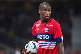 Sunderland have had a £23m bid rejected for Lille defender and Bournemouth target Bafode Diakite, with the Ligue 1 club demanding a fee in the region of £34m for the 24-year-old Frenchman. (