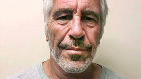 CNN Panel Argues Over Whether Blackface Actress Julianne Hough Has Black  Friends, Concede None Know