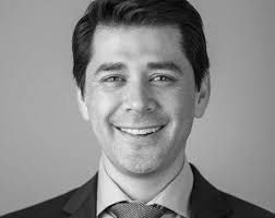 Longoria OBGYN: Leonardo Longoria K., MD, 4659 Cohen Ave, El Paso, TX  79924, US