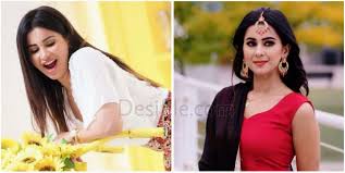 Maal69 Archives - DesiFile