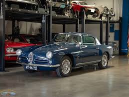 Image result for Navy Blue 1985 Alfa-Romeo