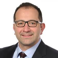 Brandon Tackett Email & Phone Number