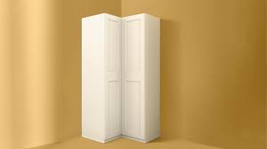 This bedroom armoires chest bed is simply what we tend to were searching for. Corner Wardrobe Closets Ikea