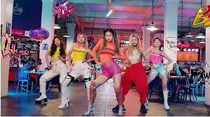 Check spelling or type a new query. Download Lagu Mp3 Icy Itzy Ada Video Klip Dan Lirik Lagu Dirilis 29 Juli 2019 Tribun Batam