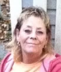 Diane Davenport Obituary (2015)