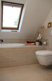 In oval ✓ markenware von namhaften herstellern jetzt entdecken und sparen! Badewanne Unter Dachschrage Badezimmer Dachschrage Badezimmer Mit Schrage Badezimmer Dachgeschoss