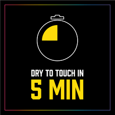 Image result for Engine Gray Enamel 1956 US Government