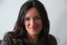 Lisa's Homecoming to the GWH