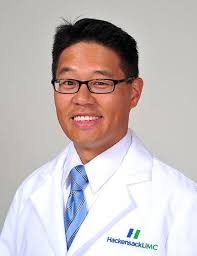 Dr. Steve Sang Yoon Kim, MD