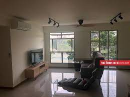 Located at sumang walk, punggol, piermont grand ec is very close to both lrt and mrt stations as well as a bus interchange, which is hard to come by for an ec project. 322a Sumang Walk Property Rentals Hdb On Carousell