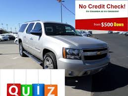 Tips for buy here pay here no money down bad credit auto loans. Buy Here Pay Here Mazda3 No Drivers License Bad Credit Check For Sale In Glendale Az Classiccarsdepot Com