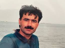 Fundraiser by Nora Corina Avram : Sorin Avram