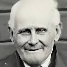 Profil pour The Frederik and Anna Christine Frederiksen Family