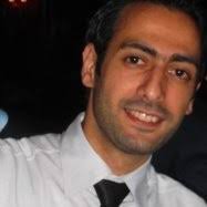 10+ "Alan Saad" profiles