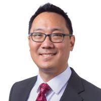 Timothy Dewberry Email & Phone Number