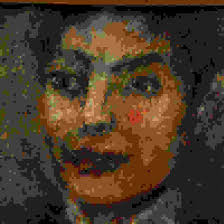 Édouard Joseph Goerg