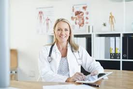 Salary estimates are based on 1 salaries submitted anonymously to glassdoor by health informatics employees. Master S In Health Informatics Salary What To Expect Franklin Edu