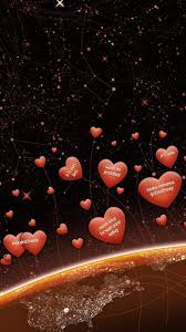 It's newest and latest version for sweet heart wallpapers apk is (com.kinostyle.wallpaper.sweetheart.apk). Sweet Love Wallpapers Download Wallpaper Cave