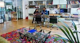 Erkencikus Dizi Diziler Dekorasyon Hali Mobilya Dekorasyon Halilar