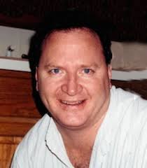 Kevin Tierney Obituary January 13, 2018