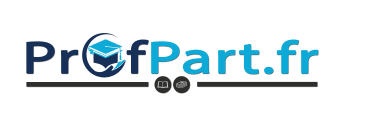 Nos cours particuliers à domicile. Vos Devis De Cours Particulier Gratuits Et Sans Engagement Profpart Fr Le Guide Pratique Des Cours Particuliers