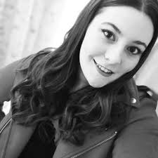 Helen Heath (@madagascar123)