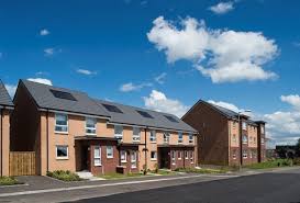 Link Group Find A Home