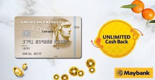 Choose your installment plan from 3 to 24 months at participating establishments with ezypay. Maybank Islamic What S New Loopme Malaysia