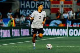 Eintracht Frankfurt - News update