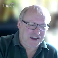 @ThatsTVThames's video Tweet