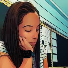 St. Camillus Church in Rockaway to Close Due to Low Attendance